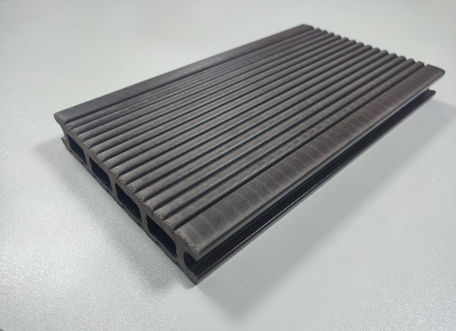 Deck compozit Oak clasic — WOODPLAST